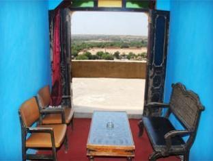 Deepak Rest House Apartment Jaisalmer Luaran gambar