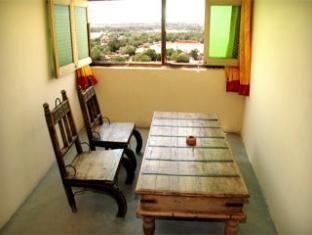 Deepak Rest House Apartment Jaisalmer Luaran gambar